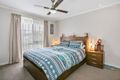 Property photo of 48 Anaconda Road Narre Warren VIC 3805