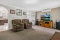 Property photo of 48 Anaconda Road Narre Warren VIC 3805