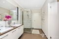 Property photo of 3 Crest Street Springfield Lakes QLD 4300