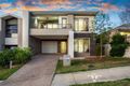 Property photo of 3 Crest Street Springfield Lakes QLD 4300