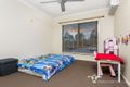 Property photo of 3 Crest Street Springfield Lakes QLD 4300
