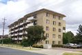 Property photo of 16/39 Hurlingham Road South Perth WA 6151