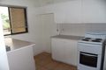 Property photo of 16/39 Hurlingham Road South Perth WA 6151