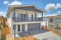 Property photo of 8 Tabei Place Springfield Lakes QLD 4300