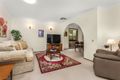 Property photo of 2 Stanton Crescent Rosanna VIC 3084