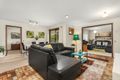 Property photo of 2 Stanton Crescent Rosanna VIC 3084