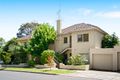 Property photo of 1/16 Myrtle Street Hawthorn VIC 3122
