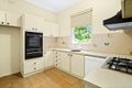 Property photo of 1/16 Myrtle Street Hawthorn VIC 3122