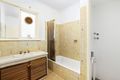 Property photo of 1/16 Myrtle Street Hawthorn VIC 3122