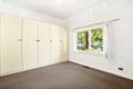 Property photo of 1/16 Myrtle Street Hawthorn VIC 3122