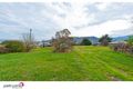 Property photo of 295 Back River Road Magra TAS 7140