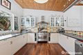 Property photo of 30 Mundaring Weir Road Kalamunda WA 6076