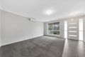 Property photo of 29 Springwater Drive Lara VIC 3212