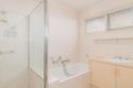 Property photo of 2/22 Cobham Road Mitcham VIC 3132