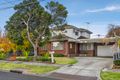 Property photo of 50 Campaspe Crescent Keilor VIC 3036