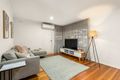 Property photo of 50 Campaspe Crescent Keilor VIC 3036
