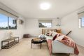 Property photo of 50 Campaspe Crescent Keilor VIC 3036