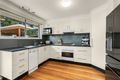 Property photo of 50 Campaspe Crescent Keilor VIC 3036