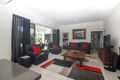 Property photo of 26 White Beech Road Noosa Heads QLD 4567
