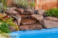 Property photo of 14 Pallas Place Willetton WA 6155