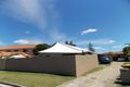 Property photo of 4 Pheasant Court Miami QLD 4220
