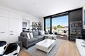 Property photo of 305/140 Military Road Neutral Bay NSW 2089