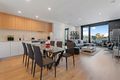 Property photo of 305/140 Military Road Neutral Bay NSW 2089