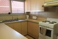 Property photo of 2/48 Kingsmill Street Port Hedland WA 6721