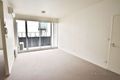 Property photo of 50/1 St David Street Fitzroy VIC 3065