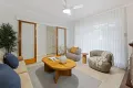 Property photo of 4 Erica Street Tea Tree Gully SA 5091