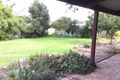 Property photo of 50 Buckley Street Denmark WA 6333