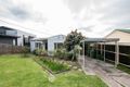 Property photo of 286 Boundary Road Dromana VIC 3936