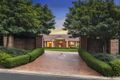 Property photo of 6 Dilkera Road Glenorie NSW 2157