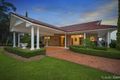 Property photo of 6 Dilkera Road Glenorie NSW 2157