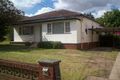 Property photo of 43 Gilba Road Girraween NSW 2145