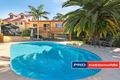 Property photo of 6 Hessel Place Emu Heights NSW 2750