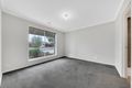 Property photo of 29 Springwater Drive Lara VIC 3212