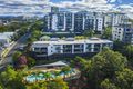 Property photo of 154/7 Boyd Street Bowen Hills QLD 4006