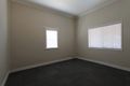 Property photo of 18 Cummings Street Merredin WA 6415
