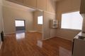 Property photo of 18 Cummings Street Merredin WA 6415