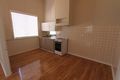 Property photo of 18 Cummings Street Merredin WA 6415