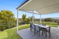Property photo of 15 Augusta Parkway Shell Cove NSW 2529