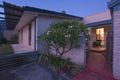 Property photo of 84 Peet Crescent Trigg WA 6029