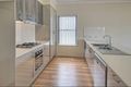 Property photo of 8 Tabei Place Springfield Lakes QLD 4300