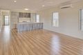 Property photo of 8 Tabei Place Springfield Lakes QLD 4300