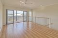 Property photo of 8 Tabei Place Springfield Lakes QLD 4300