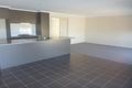 Property photo of 5 Bailey Street Mount Gambier SA 5290