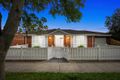 Property photo of 1/12 Lytton Street Glenroy VIC 3046