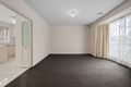 Property photo of 1/12 Lytton Street Glenroy VIC 3046