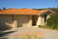 Property photo of 57 Jacaranda Drive Woodside SA 5244